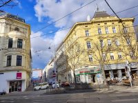 De 7 beste steden in Europa voor een mannenweekend