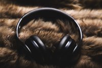 De beste noise cancelling koptelefoons van 2026 vergeleken