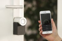 Deze smart home gadgets maken je huis echt slimmer in 2026