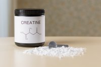 Creatine werkt ook op je hersenen en dat verandert alles