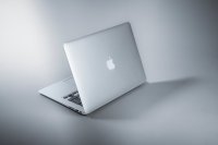 Tim Cook geeft maandag zijn allerlaatste WWDC-keynote