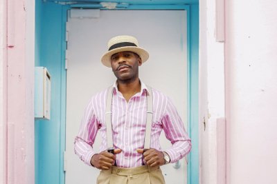 Dit zijn de lente must-haves voor jouw garderobe in 2026