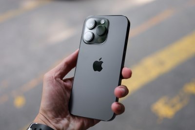Waarom Siri AI niet naar je iPhone in Europa komt
