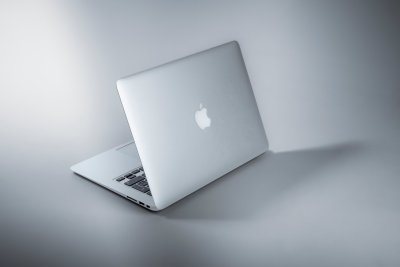 Tim Cook geeft maandag zijn allerlaatste WWDC-keynote